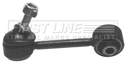 FIRST LINE šarnyro stabilizatorius FDL6584